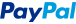 paypal_icon